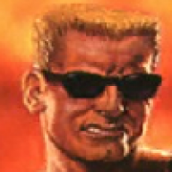 LukeNukem