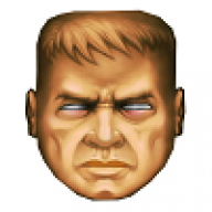 TheLastDoomguy