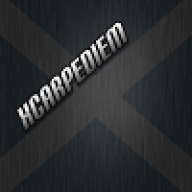 xCaRpEDieM