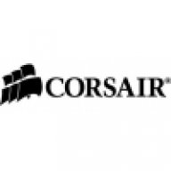 Corsair64