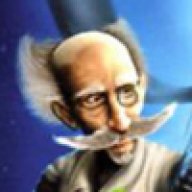 DoctorShazbot