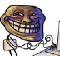 CodaBriggs