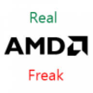 realAMDfreak