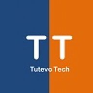 TutevoTech