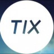 itixmix