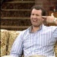 festerovic