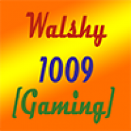 walshy1009