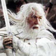 GandalfNL