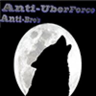 Anti-UberForce