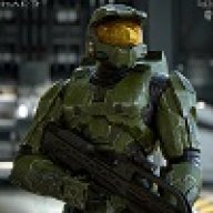 Coldplasma819