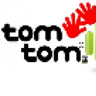 TomTom111