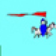 vorpalblab