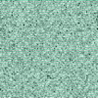 HardwareSpeccy