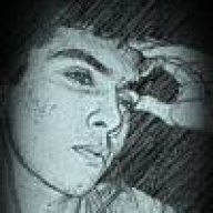Asad45