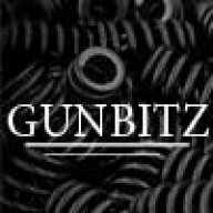 gunbitz