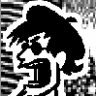 hanku
