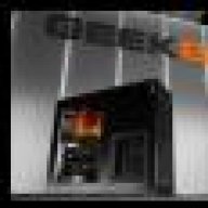 geekbox computers
