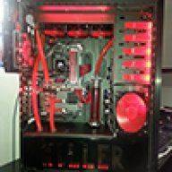 elite kustom pcs