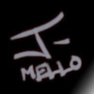 J-Mello