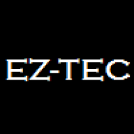 EzTec