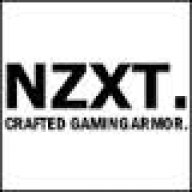 NZXT Aidan