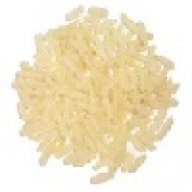 ricechippy