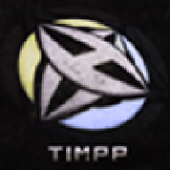 timppster