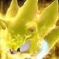 PsyKhiqZero
