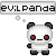 evll_panda