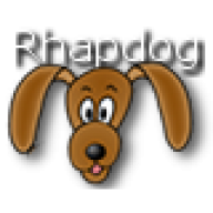 rhapdog