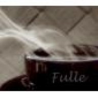 fulle