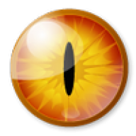 Bullet1993