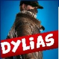 Dylias