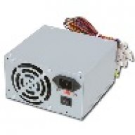 generic psu