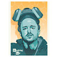 Jesse_Bennett_