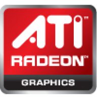 RefinedComputing