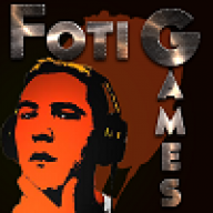 FotiGames