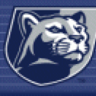 pennstater