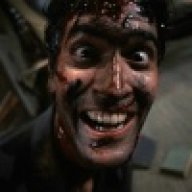 BobDolenDeath