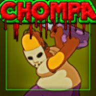 ch0mpa
