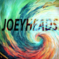 Joeyheads