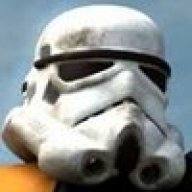 Darth-Vinix