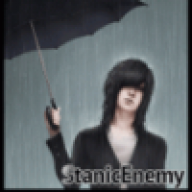 StanicEnemy