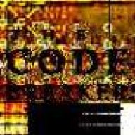 xcodebreakers