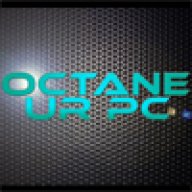 octaneurpc