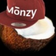Monzy_