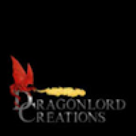 DragonlordCreator