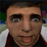 gabsnake