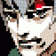 Zerothunderbolt