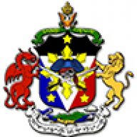 hklt0110